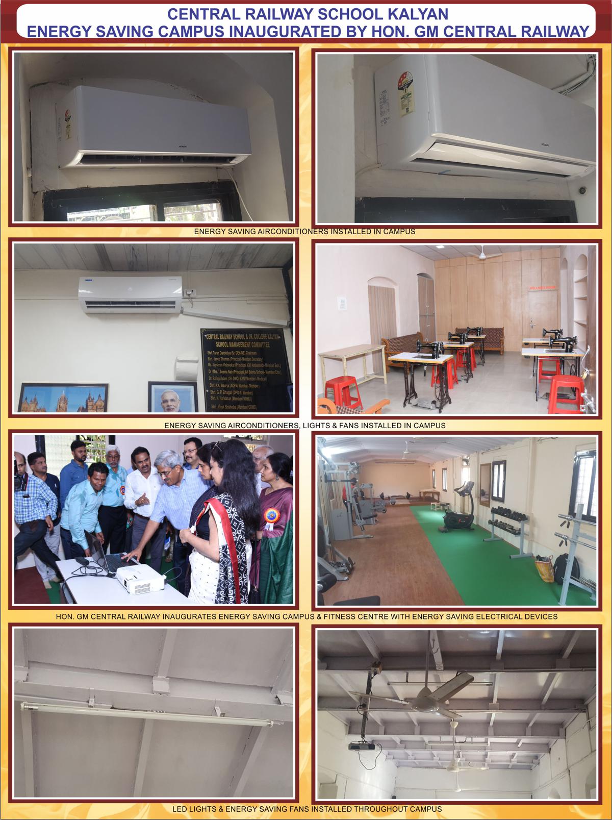 swachhvidyalaya