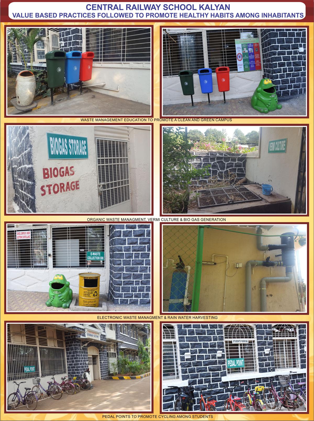 swachhvidyalaya
